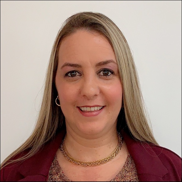 Meet your Posher, Alibech - Picture 1 of 1